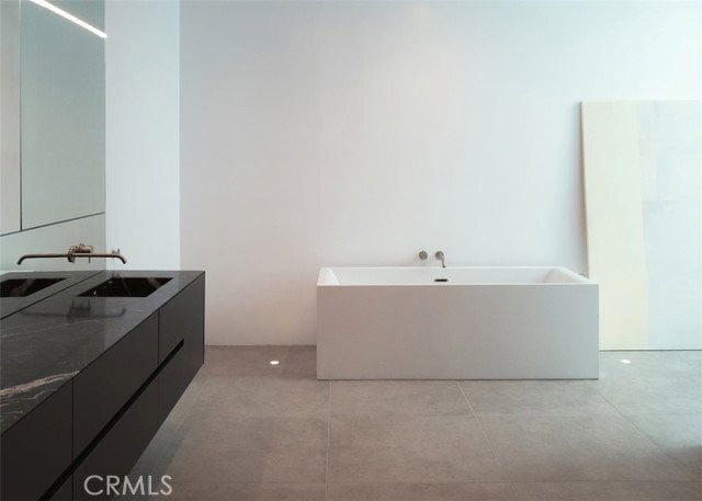 Photo - 838 Kings Rd