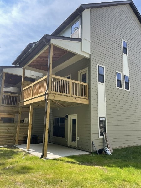 Photo - 217 Stonecrest Dr