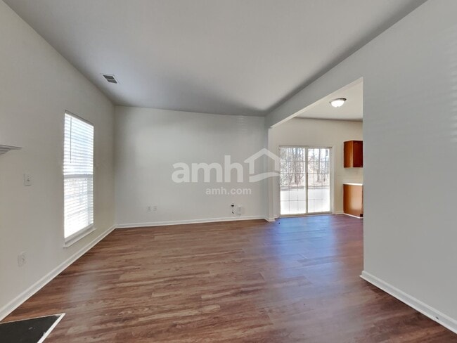 Photo - 11405 Hawk Roost Ct