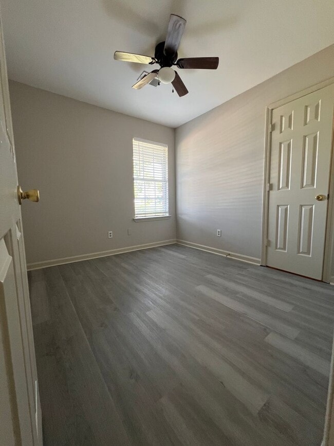 Photo - 33 Co Rd 398
