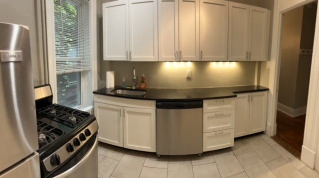 Photo - 548 Madison Ave Unit 3