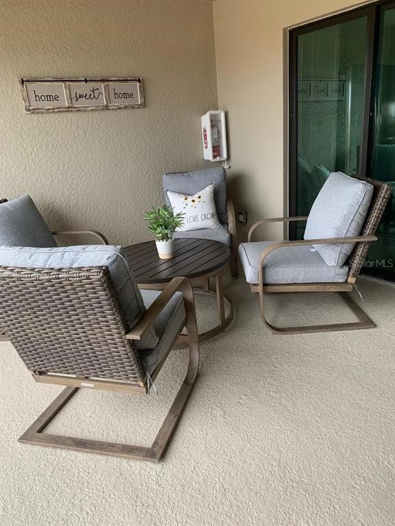 Building Photo - 5711 Palmer Cir Unit 205