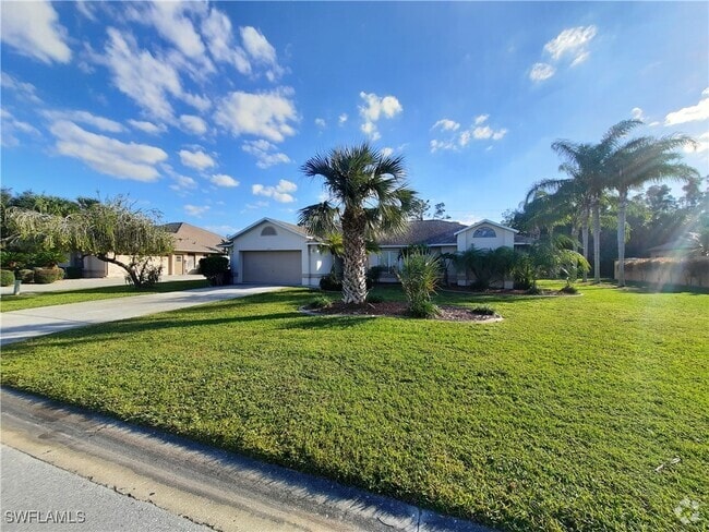 Building Photo - 15177 Briarcrest Cir Rental