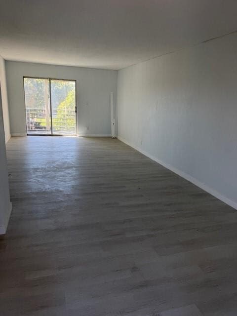 Building Photo - 4141 NW 26th St Unit 316