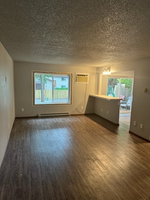 Photo - 1908 27th Ave S