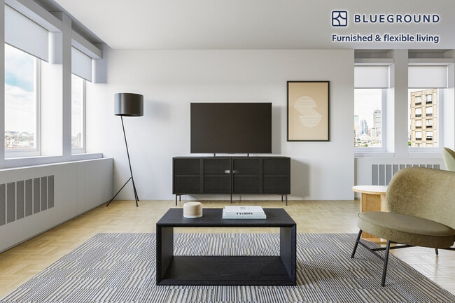 Photo - 770 Boylston St Unidad SI FL4-ID5909A