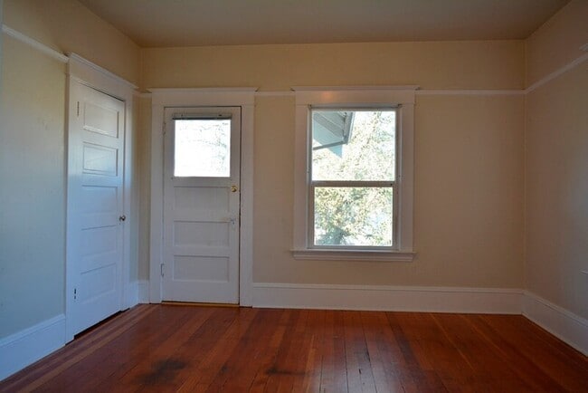 Photo - 3956 N Albina Ave
