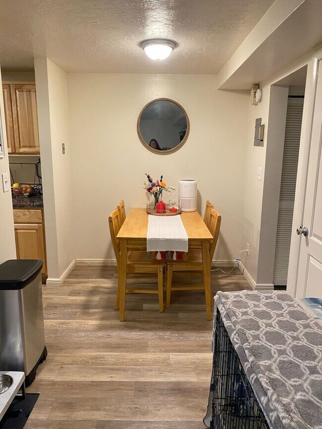 Photo - 1B/1B Pet Friendly Apartment South of BYU Unit 116
