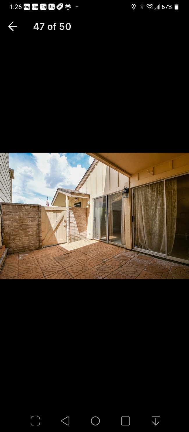 Photo - 2816 Windchase Blvd