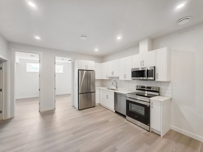 Photo - 2108 Home Rd NW