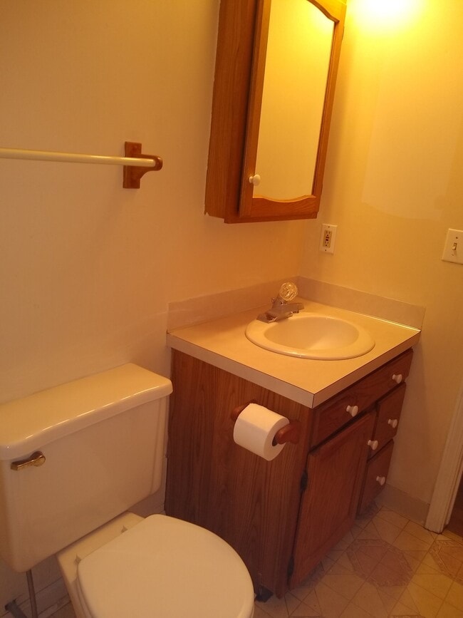 Photo - 6698 Pleasantview St NE Unit 6698