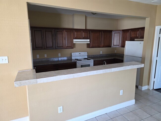 Photo - 7709 Rhobell St Unit B