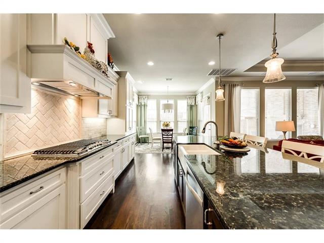 Photo - 917 Pleasant View Dr