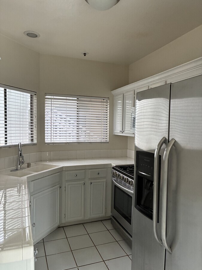 Photo - 3663 Oakwood Terrace