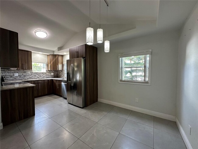 Photo - 1020 Filer Rd