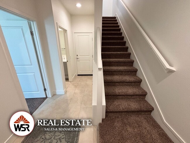 Photo - Stunning 4 Bedroom Townhome in the Heart of Chino Hills