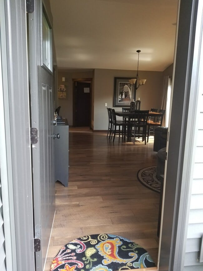 Photo - 2850 Swallowtail Ct