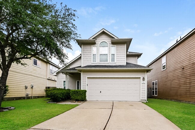 Building Photo - 12923 Palm Leaf Ct