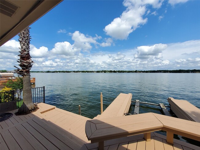 Building Photo - 12628 Pelican Blvd Rental