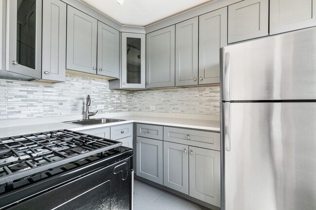 Photo - 5858 N Sheridan Rd Unidad 904