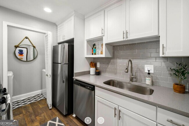 Photo - 8085 Adair Ln Condo Unit 4112