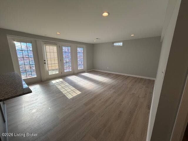 Photo - 1239 Westlynne Way Unit 1