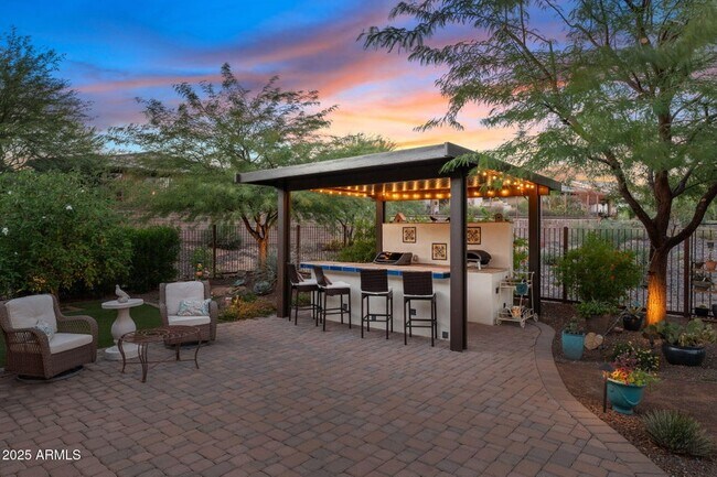 3199 Prospector Wy