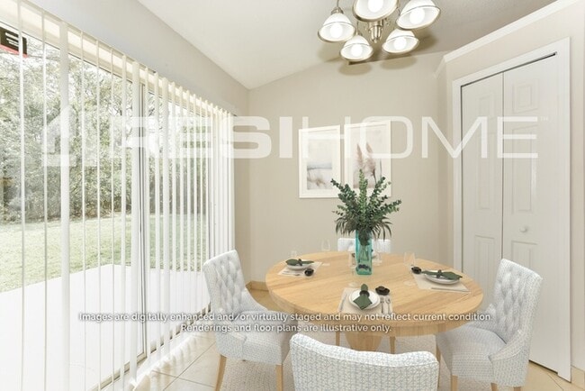 2733 Bentley Ct