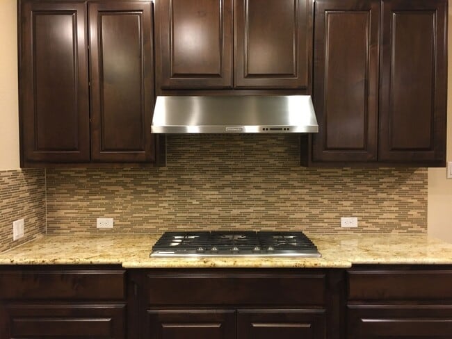 Photo - GORGEOUS LARGE 1 STORY IN WHITESTONE OAKS