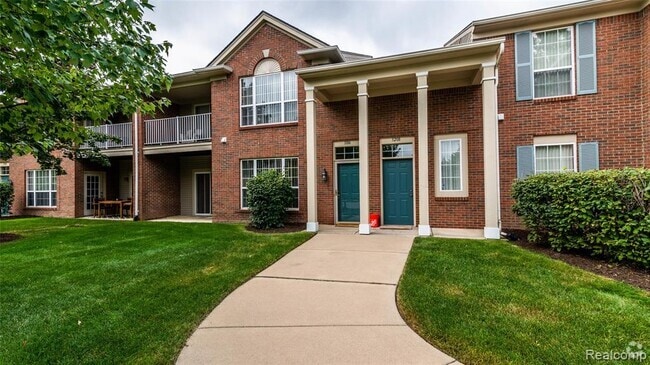 Building Photo - 3106 Chesapeake Cir Rental