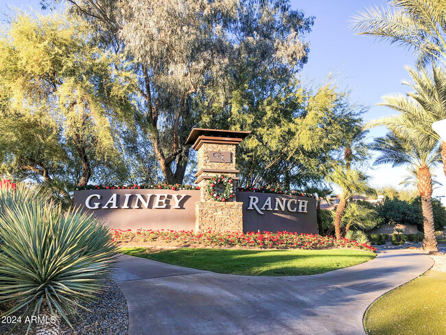 Photo - 7222 E Gainey Ranch Rd Apartment Unit 202