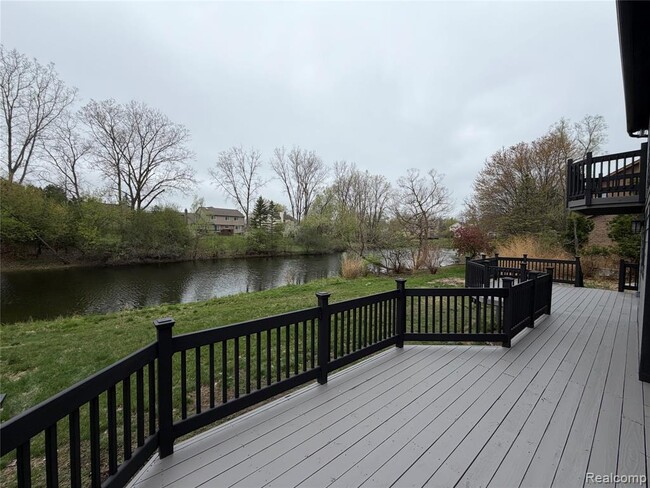Photo - 5140 Woodrun Ct