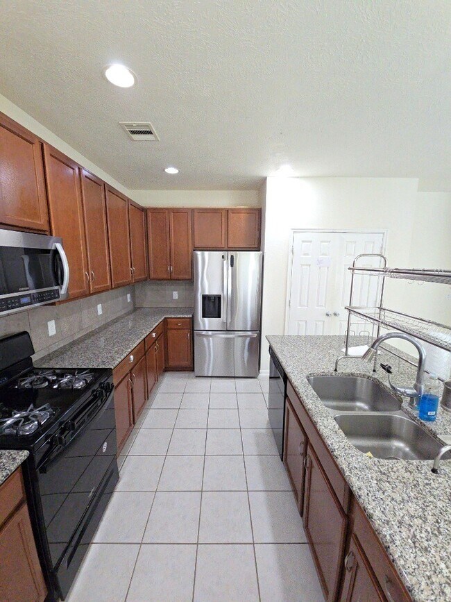 Photo - 11722 Wren Crossing Dr