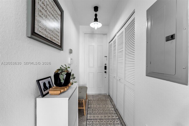 134 SE 28th Ter Unit 10