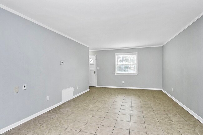 Photo - 9121 Troon Ln