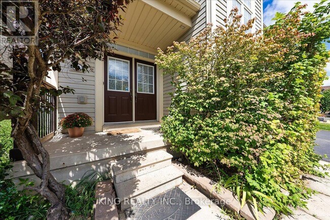 Photo - 76 Blackburn Dr