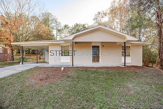 Building Photo - 2230 Danbury Dr