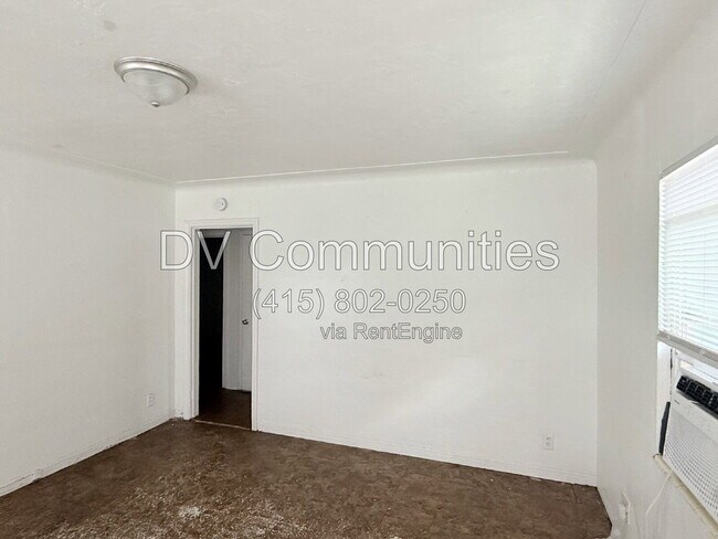 1201 22nd Ave S Unidad 2