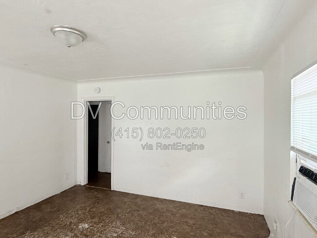Photo - 1201 22nd Ave S Unit 2