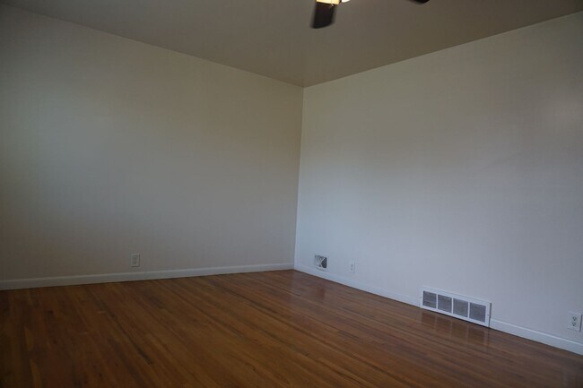 Photo - 1508-1512 Duplex Apartamento Unidad 1508