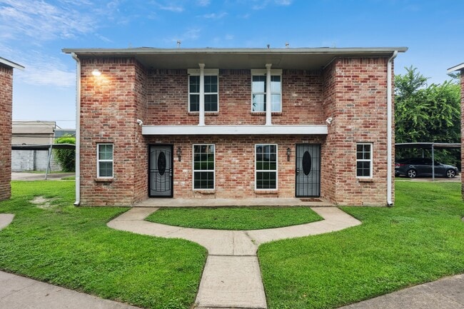 Building Photo - 12321 Ormandy St Rental