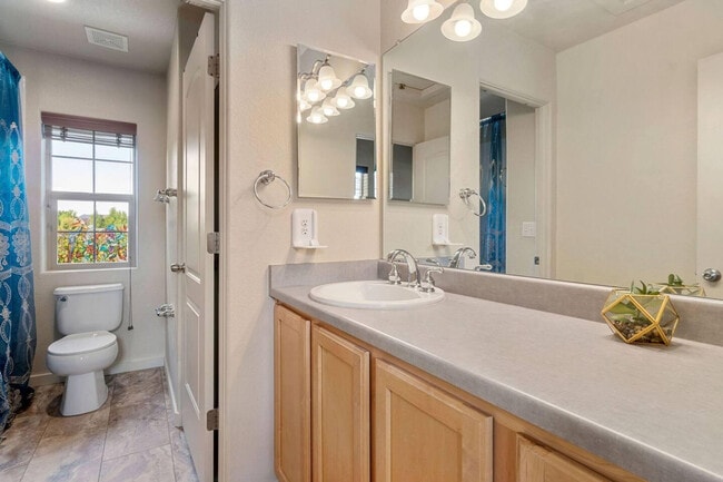 Photo - 2919 Emporia Ct Unit ID1013147P