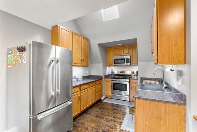 Photo - 10 Upland Ave Condo Unit 3