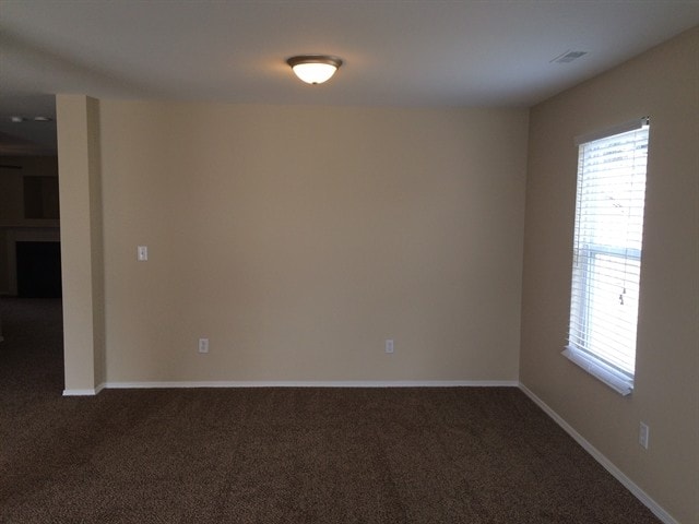 Photo - 4551 Brimmer Place Ct