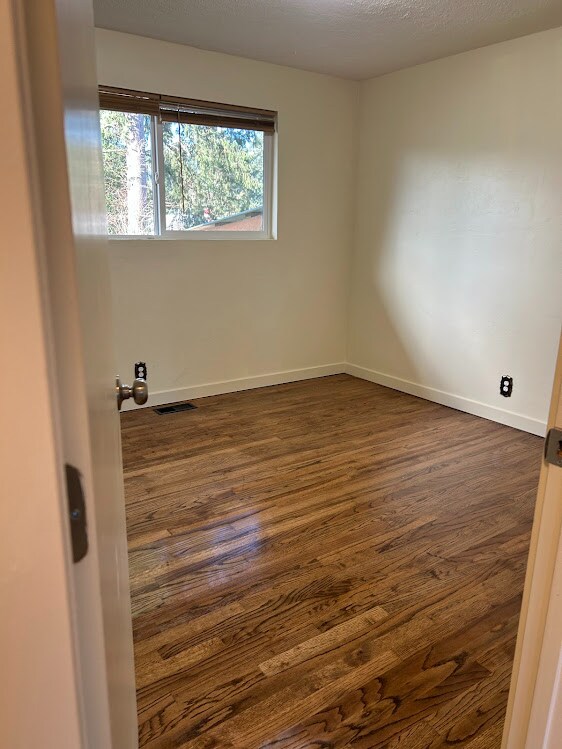 Photo - 52351 SW 3rd St Unit 1