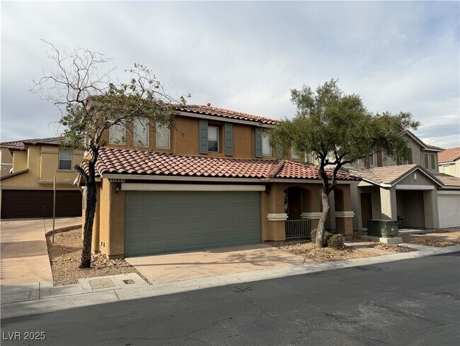 Photo - 11981 Fairfax Ridge St House