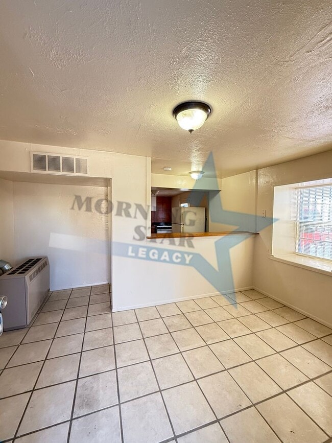 Photo - 316 Augustine Ave Unit #1