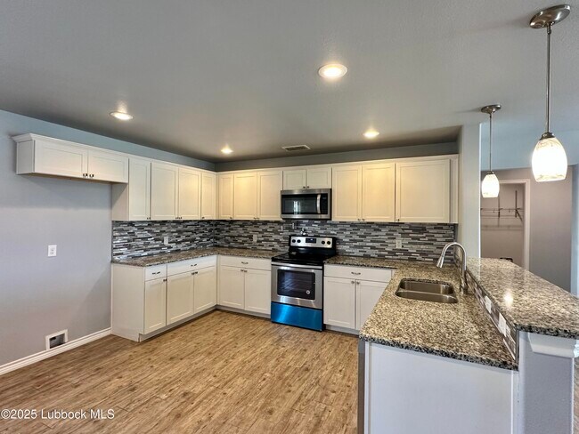 Photo - 8806 14th St
