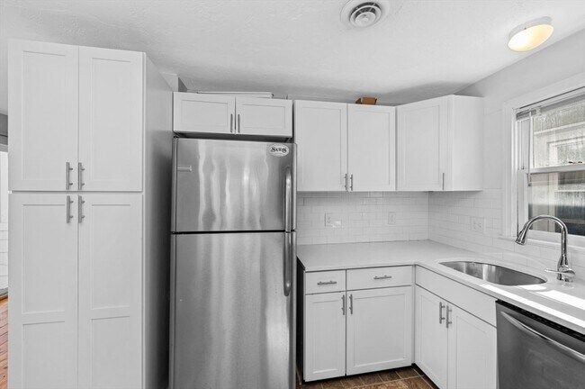 Photo - 32 Prospect St Unidad 3