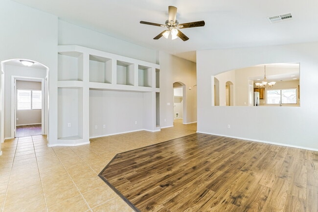 Photo - 22227 E Via Del Rancho Rd